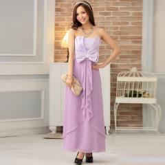 ÑnCNIeBhX@OhX@LohX@؂ŃGKgȃVtH[XfUC@{fUC@X