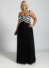 VbNȃfUCZNV[ȃOhX hX LohX hX@IVȋoCJ[zFfUC@Xgb`Oh