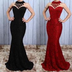 IVłŃZNV[ȑ[XfUC OhX@LohX@؂ŃGKgȑ[XfUC@ZNV[[bV