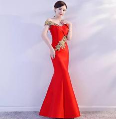 E@OhX@LohX@Los@߂TenfUC@GKgȔVGbgCɋh