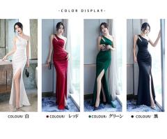 IIGKgŃZNV[ȌV_[fUCX@Xgb`OhX@LohX@nCNIeBh