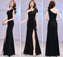 OhX@LohX@Los@ZNV[ȌV_[fUC@Xgb`OhX