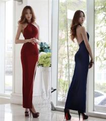 ZNV[ŃVbNȃfUC@Xgb`OhX LohX@tH[}hX@p[eB[hX@Xgb`hX