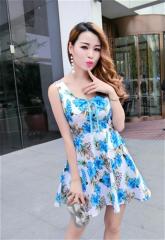 ~jhX@LohX@Los L[gȉԕfUCƃtA[fUC@~jhX LoEtH[}Ep[eB[Ɂ@L