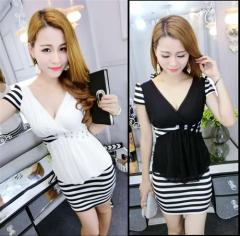 �L���o�h���X �L���o�����s�@�~�j�h���X�@�I�V�����Ȑ��^�r�W�������ɃG���K���g�ȃ{�[�_�[���ؑփX�g���b�`�^�C�g�~�j�h���X