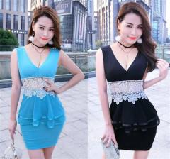 ~jhX@LohX@Los@ZNV[ȌtV_[fUCɃZNV[ȃXgb`^Cg~jhX