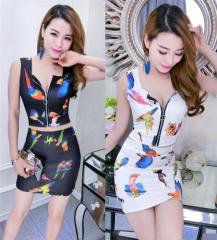 ~jhX@LohX@Los@IVȒgbvXXJ[gZbg@Qs[XZbgAbv@~jhX@ZNV[hX