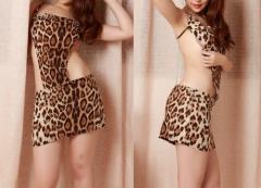 ~jhX@LohX sexyȑ_ȔwfUC ~jhXLoNhX@Los@ZNV[s@Aj}@I