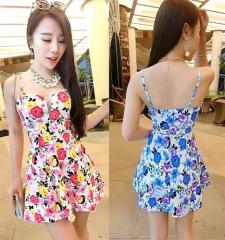 ~jhX@LohX@Los@Yȃt[fUC@tA[~jhX@hX