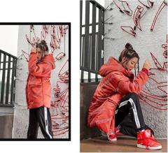 AE^[@WPbg@u]@_EWPbg@_Xt@bV@Xg[gnt@bV@CpNgI_T[KIp