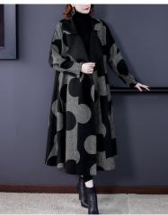 �������� ���������@�A�E�^�[�@�@�W���P�b�g�@�@�g�����`�R�[�g�@�X�e���J���[�R�[�g�@�X�g���[�g�n�t�@�b�V�����@�C���p�N�g����̃h�b