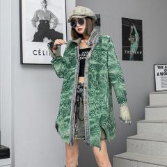 ���������I�������@���h�n�E�X�g���[�g�n�I���h�@�ڗ����xMAX�I�C���p�N�g����̃_���[�W���H�f�U�C�� �f�j�����n�ؑփW���P�b�g �A�E