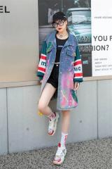 AE^[ fjWPbg hnEXg[gnIh@ڗxMAXICpNgyCgHƃvgfUC fjnW