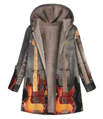 jpIht@bV CpNgIM^[vgfUC t[htNуfUC@AE^[@gbvX@u]@