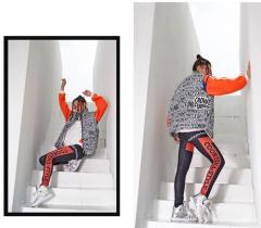 _Xߑ DANCEt@bV@JWAn@Xg[gn@CpNgILAIMX/Mp@{g@MXpc