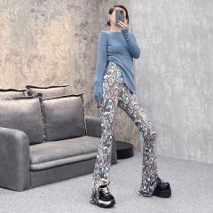 _Xߑ DANCEt@bV@JWAn@Xg[gn@CpNgILAIoM[fUC@Xgb`pc@vgM