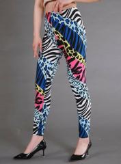 _Xߑ DANCEt@bV@JWAn@Xg[gn@CpNgILAIh蕿vgMX@ڗxQ @Ip