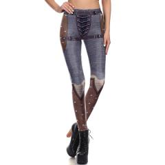 _Xߑ DANCEt@bV@JWAn@Xg[gn@CpNgILAIh蕿vgMX@ڗxQ @