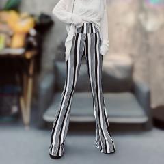 _Xߑ DANCEt@bV@JWAn@Xg[gn@CpNgIJbRXgCvfUC@MX/Mp@o