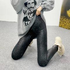 _Xߑ DANCEt@bV@JWAn@Xg[gn@CpNgILAIh蕿vgMX@ڗxQ