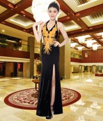 傫ȃTCY(XLTCYjÑnCNIeBhX OhX LohX hX ؂ȋhJfUC@ZNV[