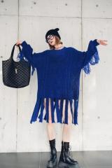 @@ht@bV @Xg[gn@CpNgIjbgnfUC @gbvX @g[i[@gbvX@