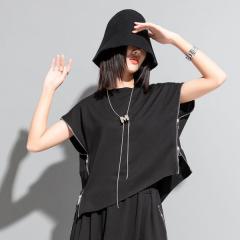 JWA@DANCEߑ@_T[EXg[gn@hn@ht@bVICpNg̃t@Xi[fUC@gbvX