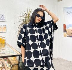 �J�W���A���@���h�t�@�b�V�����I�C���p�N�g���葳�f�U�C���@�傫�ȃh�b�g���f�U�C���@�����V���c�g�b�v�X�@�������f�U�C���@���ʕ�