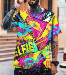 �j�����pOK�I�@���h�t�@�b�V�����@���h�n�@�_���X�ߑ� DANCE�t�@�b�V�����@�X�e�[�W�ߑ��@�X�g���[�g�n�@�C���p�N�g����I�h�蕿�v����