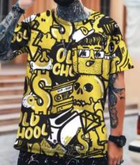 �j�����pOK�I�@���h�t�@�b�V�����@���h�n�@�_���X�ߑ� DANCE�t�@�b�V�����@�X�e�[�W�ߑ��@�X�g���[�g�n�@�C���p�N�g����I�h�蕿�v����