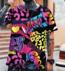 �j�����pOK�I�@���h�t�@�b�V�����@���h�n�@�_���X�ߑ� DANCE�t�@�b�V�����@�X�e�[�W�ߑ��@�X�g���[�g�n�@�C���p�N�g����I�h�蕿�v����