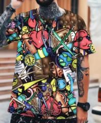 �j�����pOK�I�@���h�t�@�b�V�����@���h�n�@�_���X�ߑ� DANCE�t�@�b�V�����@�X�e�[�W�ߑ��@�X�g���[�g�n�@�C���p�N�g����I�h�蕿�v����