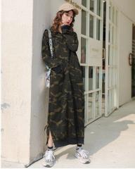 @@ڗxMAXIht@bV@fUC@ʕt[hts[X@Xgb`s[X@Xg