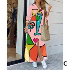 Xg[gnnEJWAnEZunEht@bVIڗxMAX@fUC @Vcs[X@@