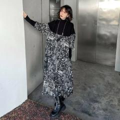 hnEht@bVIڗxMAXs[X@CpNgQ̂fUC @s[X@fUC@傫ȃTCY