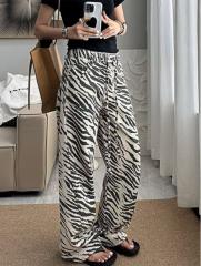 ���h�K���I�J�W���A�� �X�g���[�g�n�@�[�u�����f�U�C���@�f�j��/�p���c/�{�g���@�C���p�N�gMAX�@�f�j���@�{�g���@�W�[���Y