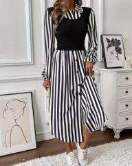 �ڗ����xMAX�I���h�t�@�b�V�����@�������f�U�C��/�Z���u�n�@�I�V�����ȃX�g���C�v���f�U�C�������s�[�X�@�V���c�����s�[�X�@�J�W���A