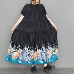 hnEht@bVIڗxMAXs[X@CpNgQ̂fUC @s[X@fUC@傫ȃTCY