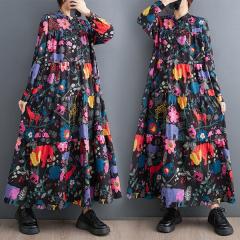 ���h�n�E���h�t�@�b�V�����I�ڗ����xMAX�����s�[�X�@�C���p�N�g���Q�̂������f�U�C�� �@�����s�[�X�@�������f�U�C���@�傫�ȃT�C�Y