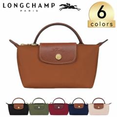 V LONGCHAMP nhobO ~jobO EvA[WEiC tĐV v[g Mtg ʋ s