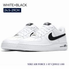 y^CZ[ziCL Xj[J[ Y NIKE Vi V[Y C NIKE AIR FORCE 1 07 GAtH[X1 GAtH[X LOW WHITE z