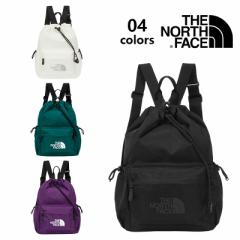 m[XtFCX bN obO THE NORTH FACE Y fB[X BONNEY MULTI PACK ؍ lC V ʊw   JWA M