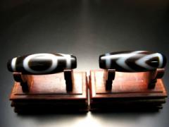 A�����V�� ���V�� ��������Ă񂶂� �T�C�Y:��37�~�� 1���� �ɏ� �V�R�� �r�[�Y �p���[�X�g�[�� te-p �p���[�X�g�[�� �V�R��