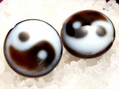 A�����V�� �A�z���ɓV�� ����悤�������傭�Ă񂶂� �۔^ �T�C�Y�F�Ӗ�26mm-27mm 1���� �ƒ�~�� �A�z�a�� ��Џ��� �^���D�] �ɏ� 