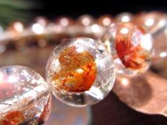 �ߔN�����̐V�G���A���̌@ �K�l�[�V���q�}�[���Y �q�}�������� �u���X���b�g 9.5mm-11mm�~21�� �_�ɍł��߂��ꏊ�ō̌@����� �_���h��