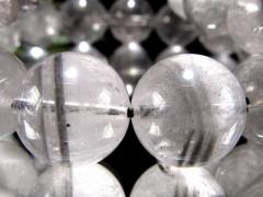 �_��̌��e�w AA+ �t�@���g���G���X�`�����N�H�[�c �u���X���b�g 8mm-8.5mm�~23��O�� ���������� ��d�ɂ��d�Ȃ鐬���� �ŋ��p���[ ����