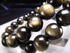 5A �S�[���f���V���C�� �I�u�V�f�B�A�� �u���X���b�g ��10mm-10.5mm�~19��O�� ���S�V���[ ���L�V�R�Y �p���[�X�g�[�� �V�R��