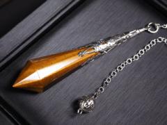 ���B���e�[�W�� ���O�W���A���[���� �^�C�K�[�A�C �y���f������ �c��75mm-80mm 1���� ���^�E�d���^ ��A�t���J�Y pd-s