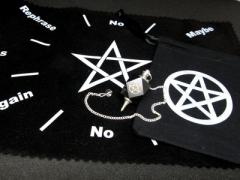 ��䊐��f�U�C�� �_�E�W���O3�_�Z�b�g �_�E�W���O�p�}�b�g&�~�j�|�[�`&�y���f������ �������Ƃ��̓������ �V���v���ȃX�^�[���`�[�t �^�C