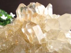 �� 4A�w�n���Ō�̔鋫�x�q�}������蒼�� �}�j�J�����Y ���� �N���X�^�[ �ő啝115mm �d��1252g �M�������e�B�J�[�h�t�� �L���O�I�u�N